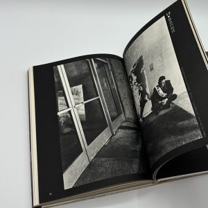 ドキュメント　視覚 - 画像 (5)