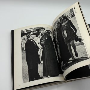 ドキュメント　視覚 - 画像 (3)