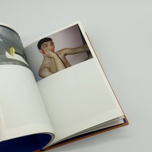 Grand Amour - 画像 (12)