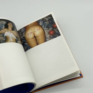 Grand Amour - 画像 (11)