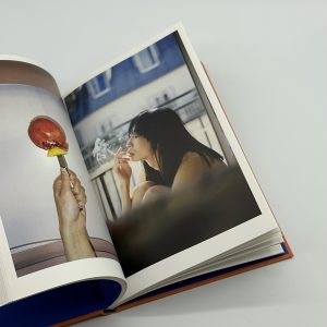 Grand Amour - 画像 (10)