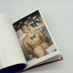 Grand Amour - 画像 (9)