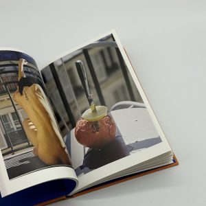 Grand Amour - 画像 (8)