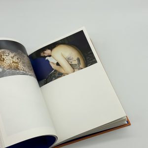 Grand Amour - 画像 (7)