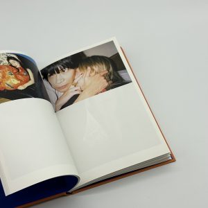 Grand Amour - 画像 (6)