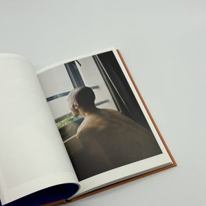 Grand Amour - 画像 (5)