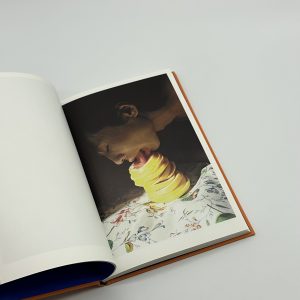 Grand Amour - 画像 (4)