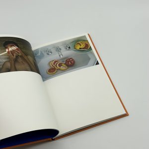 Grand Amour - 画像 (3)