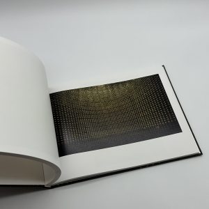 ANDREAS GRUSKY - 画像 (11)