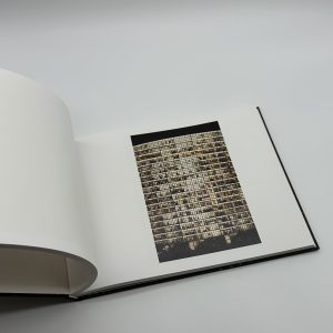 ANDREAS GRUSKY - 画像 (10)