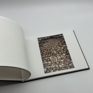 ANDREAS GRUSKY - 画像 (9)