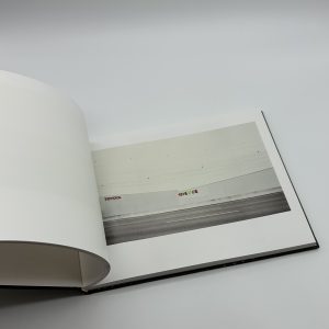 ANDREAS GRUSKY - 画像 (8)