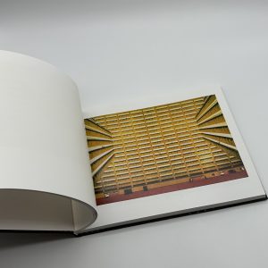 ANDREAS GRUSKY - 画像 (6)