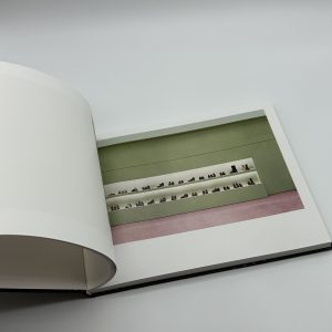 ANDREAS GRUSKY - 画像 (5)