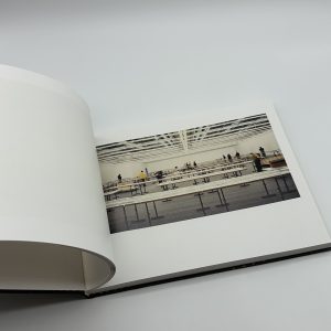 ANDREAS GRUSKY - 画像 (4)