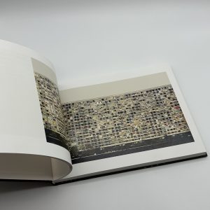 ANDREAS GRUSKY - 画像 (3)