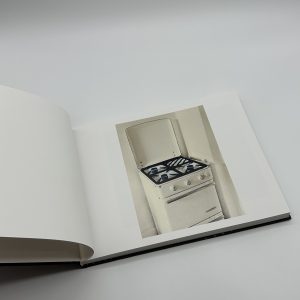 ANDREAS GRUSKY - 画像 (2)