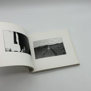 牛腸茂雄　1946-1983　SHIGEO GOCHO A RETROSPECTIVE - 画像 (6)