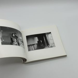 牛腸茂雄　1946-1983　SHIGEO GOCHO A RETROSPECTIVE - 画像 (5)