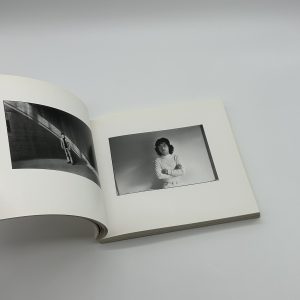 牛腸茂雄　1946-1983　SHIGEO GOCHO A RETROSPECTIVE - 画像 (4)