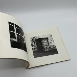 OFF vol.1 Visual Dummy Quarterly Photography - 画像 (14)