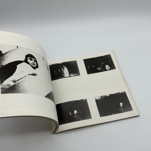 OFF vol.1 Visual Dummy Quarterly Photography - 画像 (13)