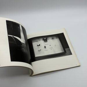 OFF vol.1 Visual Dummy Quarterly Photography - 画像 (12)