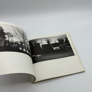 OFF vol.1 Visual Dummy Quarterly Photography - 画像 (11)