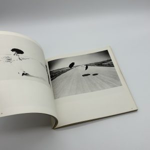 OFF vol.1 Visual Dummy Quarterly Photography - 画像 (10)