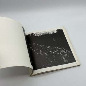 OFF vol.1 Visual Dummy Quarterly Photography - 画像 (9)