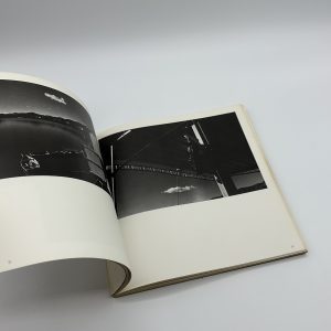 OFF vol.1 Visual Dummy Quarterly Photography - 画像 (8)