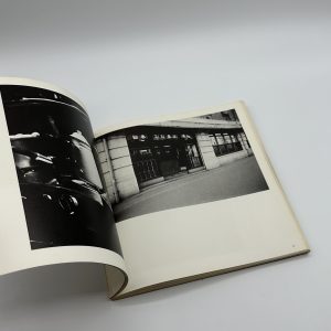 OFF vol.1 Visual Dummy Quarterly Photography - 画像 (7)