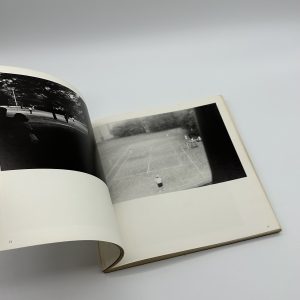 OFF vol.1 Visual Dummy Quarterly Photography - 画像 (6)