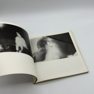 OFF vol.1 Visual Dummy Quarterly Photography - 画像 (5)