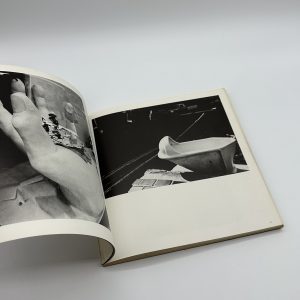 OFF vol.1 Visual Dummy Quarterly Photography - 画像 (4)