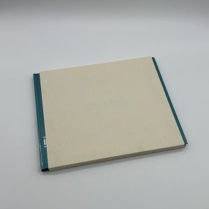 Dance with Blanks - 画像 (2)