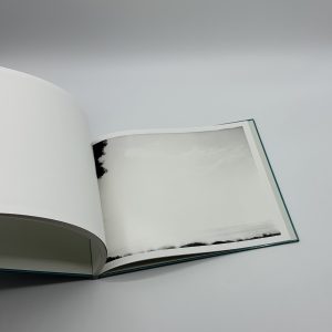 Dance with Blanks - 画像 (12)