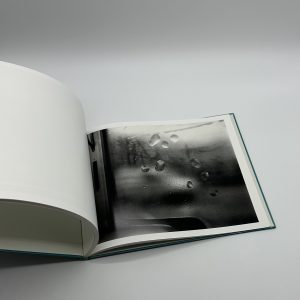 Dance with Blanks - 画像 (11)