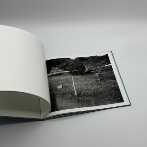 Dance with Blanks - 画像 (10)