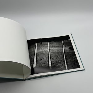 Dance with Blanks - 画像 (8)