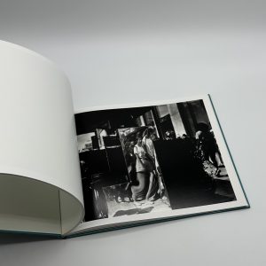 Dance with Blanks - 画像 (7)