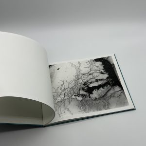 Dance with Blanks - 画像 (6)