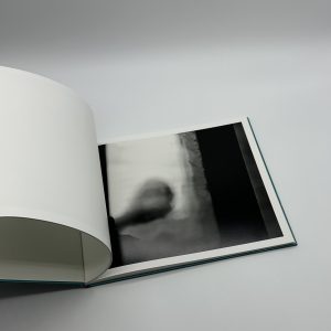 Dance with Blanks - 画像 (5)