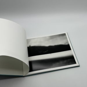 Dance with Blanks - 画像 (3)