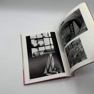 昭和写真　全仕事9　奈良原一高 - 画像 (10)