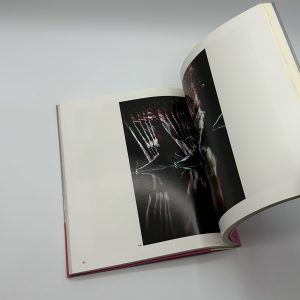 昭和写真　全仕事9　奈良原一高 - 画像 (9)