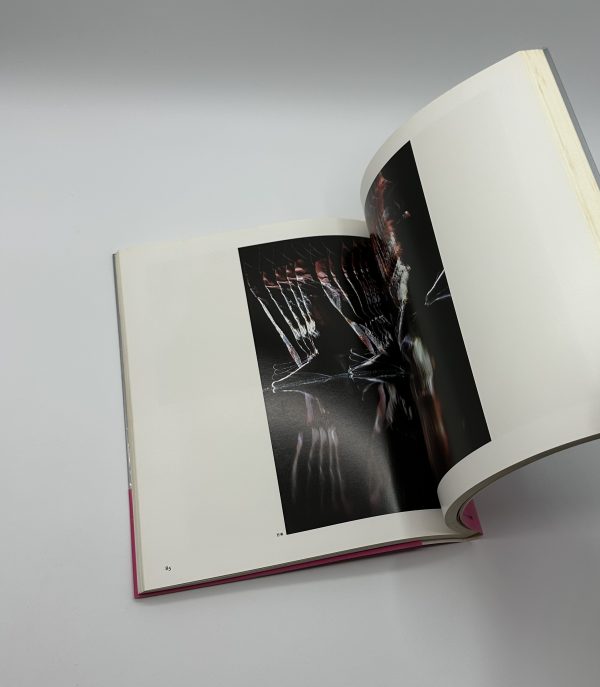 昭和写真　全仕事9　奈良原一高