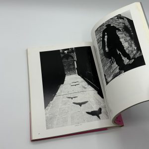 昭和写真　全仕事9　奈良原一高 - 画像 (7)