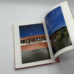 昭和写真　全仕事9　奈良原一高 - 画像 (6)