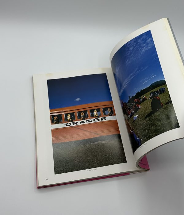 昭和写真　全仕事9　奈良原一高